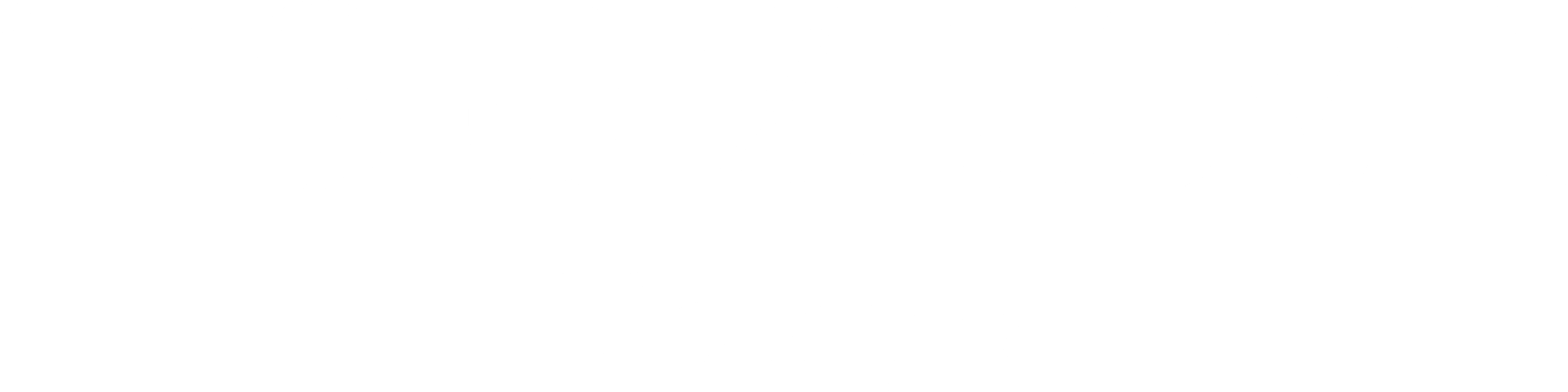 TSUZUMI Tokyo